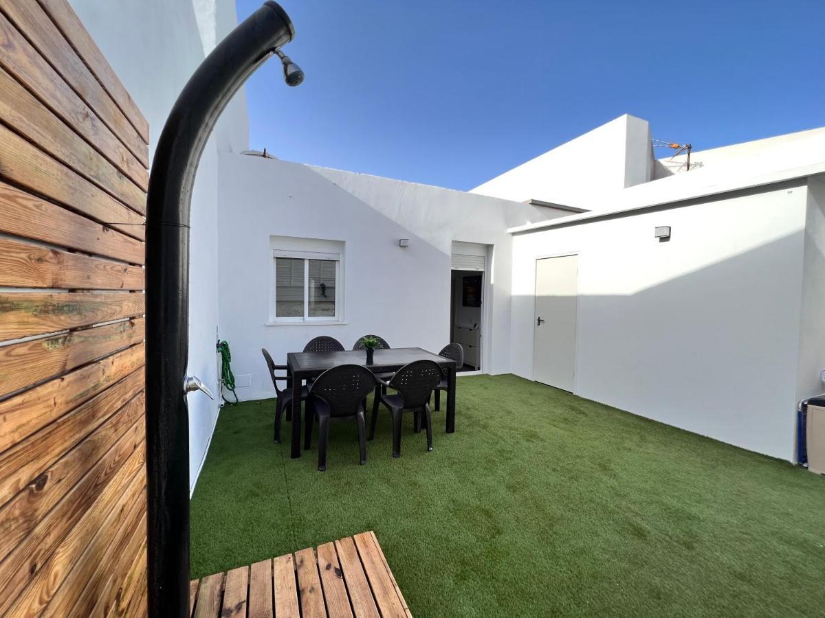Villa Modern Luxury